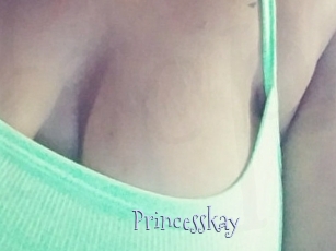 princesskay Faceporno