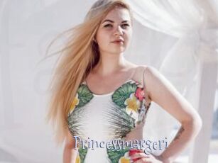 princessmargeri Faceporno