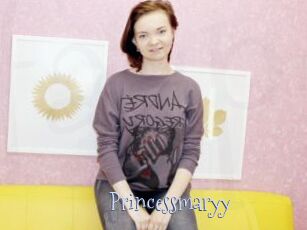Princessmaryy