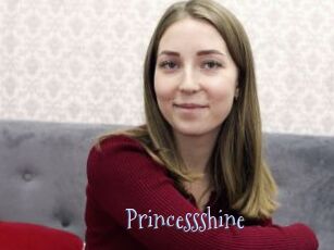 Princessshine