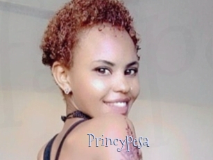 Princypesa