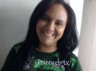 Prinncehotx