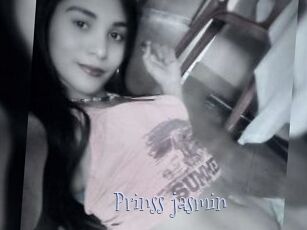 Prinss_jasmin