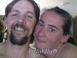 Prittykitty79