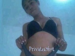Private69hot