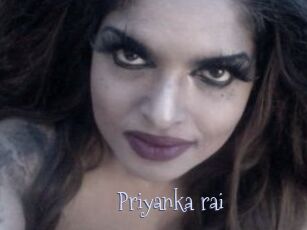 priyanka_rai Faceporno