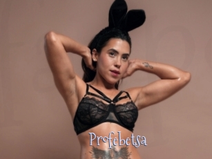 Profebetsa