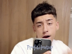 profitcloutup Faceporno