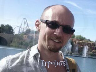 Prpoilu75