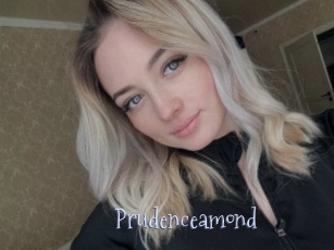 Prudenceamond
