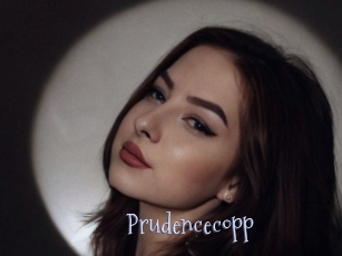 Prudencecopp