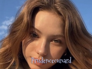 Prudencecunard