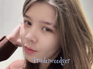 Prudenceedger
