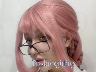 Prudencegirling