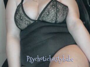 Psychoticbustybabe