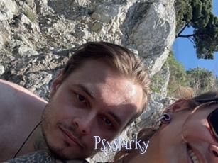 psyslarky Faceporno