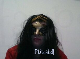 Ptiteabdl
