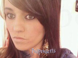 pulpeuse123 Faceporno