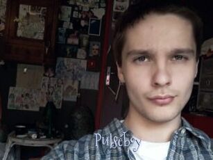 pulseboy Faceporno