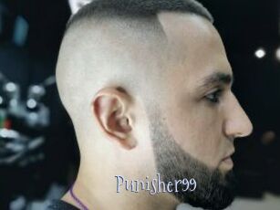 punisher99 Faceporno