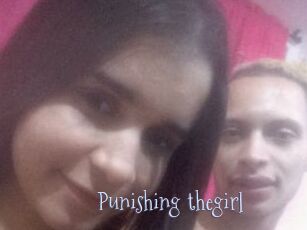 Punishing_thegirl