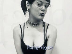 Punkrockers3