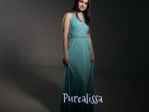 purealissa Faceporno