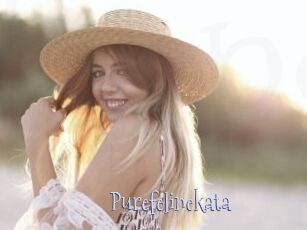 Purefelinekata