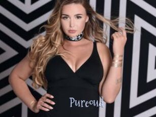 Pureoud