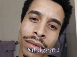 Purplekisses1204