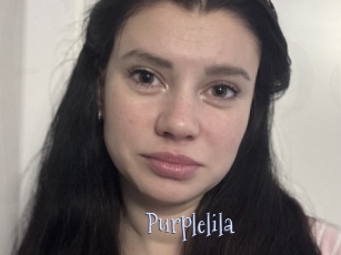 Purplelila