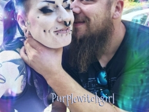 Purplewitchgirl