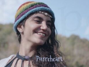 purreheart Faceporno