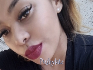 Pushylate