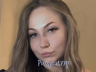 Pussycat77p