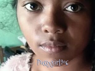 Pussygirl206