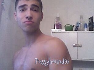 Pussyhound93