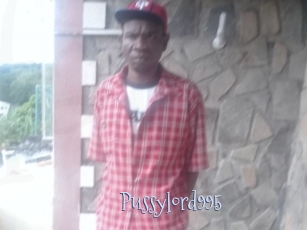 pussylord995 Faceporno
