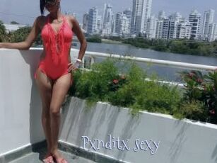 pxnditx_sexy Faceporno