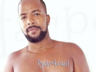 Pyetrobrazil