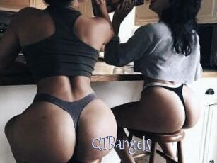 QTBangels