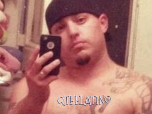 QTEELATINO