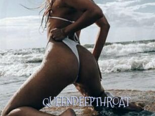 QUEENDEEPTHROAT