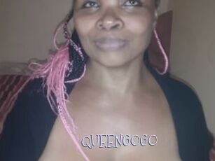 QUEENGOGO