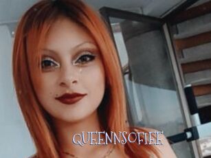 QUEENNSOFIEE