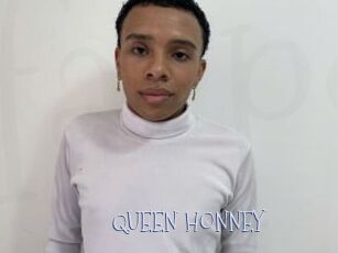 QUEEN_HONNEY