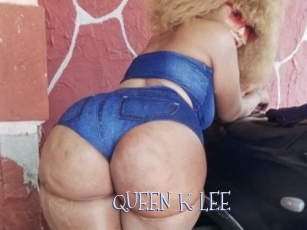 QUEEN_K_LEE