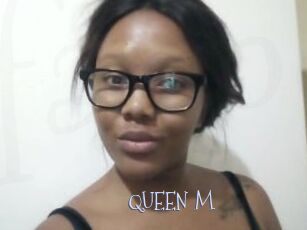 QUEEN_M