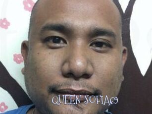 QUEEN_SOFIA69