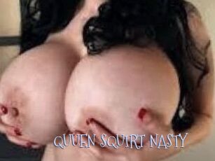 QUUEN_SQUIRT_NASTY